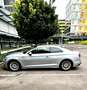 Audi A5 Coupe 40 TFSI S tronic - thumbnail 6