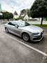 Audi A5 Coupe 40 TFSI S tronic - thumbnail 5