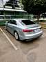Audi A5 Coupe 40 TFSI S tronic - thumbnail 2