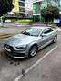 Audi A5 Coupe 40 TFSI S tronic - thumbnail 10