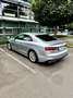 Audi A5 Coupe 40 TFSI S tronic - thumbnail 1