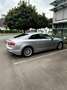 Audi A5 Coupe 40 TFSI S tronic - thumbnail 4