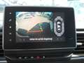 Renault Trafic GR. COMBI dCi 150 EDC 9-Sitze  GJR,Kamera Schwarz - thumbnail 14