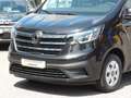 Renault Trafic GR. COMBI dCi 150 EDC 9-Sitze  GJR,Kamera Schwarz - thumbnail 3