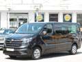 Renault Trafic GR. COMBI dCi 150 EDC 9-Sitze  GJR,Kamera Schwarz - thumbnail 1