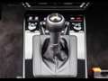 Porsche 992 .1 911 GT3 TOURING PDK°XPEL°BUCKET°LIFT°BOSE°KAM Grau - thumbnail 17
