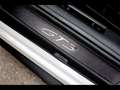 Porsche 992 .1 911 GT3 TOURING PDK°XPEL°BUCKET°LIFT°BOSE°KAM Grau - thumbnail 24