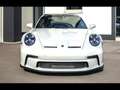 Porsche 992 .1 911 GT3 TOURING PDK°XPEL°BUCKET°LIFT°BOSE°KAM Grau - thumbnail 5