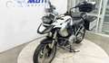 BMW R 1200 GS 2010 - BIALBERO + TOP CASE VARIO Grigio - thumbnail 13