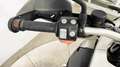 BMW R 1200 GS 2010 - BIALBERO + TOP CASE VARIO Grigio - thumbnail 9