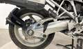 BMW R 1200 GS 2010 - BIALBERO + TOP CASE VARIO Grigio - thumbnail 3