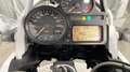 BMW R 1200 GS 2010 - BIALBERO + TOP CASE VARIO Grigio - thumbnail 10