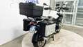 BMW R 1200 GS 2010 - BIALBERO + TOP CASE VARIO Grigio - thumbnail 12