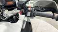 BMW R 1200 GS 2010 - BIALBERO + TOP CASE VARIO Grigio - thumbnail 11