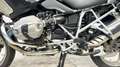 BMW R 1200 GS 2010 - BIALBERO + TOP CASE VARIO Grigio - thumbnail 7