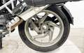 BMW R 1200 GS 2010 - BIALBERO + TOP CASE VARIO Grigio - thumbnail 8