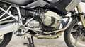 BMW R 1200 GS 2010 - BIALBERO + TOP CASE VARIO Grigio - thumbnail 4