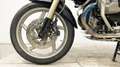 BMW R 1200 GS 2010 - BIALBERO + TOP CASE VARIO Grigio - thumbnail 6