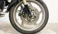 BMW R 1200 GS 2010 - BIALBERO + TOP CASE VARIO Grigio - thumbnail 5