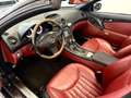 Mercedes-Benz SL 350 SL350 Sport Restyling Nero - thumbnail 15