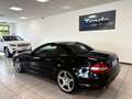 Mercedes-Benz SL 350 SL350 Sport Restyling Nero - thumbnail 4