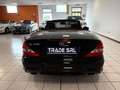 Mercedes-Benz SL 350 SL350 Sport Restyling Nero - thumbnail 7