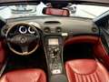 Mercedes-Benz SL 350 SL350 Sport Restyling Nero - thumbnail 8