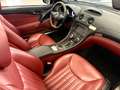 Mercedes-Benz SL 350 SL350 Sport Restyling Nero - thumbnail 13