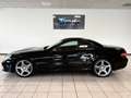 Mercedes-Benz SL 350 SL350 Sport Restyling Nero - thumbnail 3