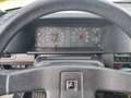Citroen BX 19 GTI Negro - thumbnail 6