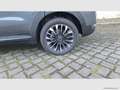 Fiat 500X 1.3 M.Jet 95 CV Sport NEOPATENTATI Gris - thumbnail 16