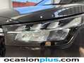 Suzuki SX4 S-Cross 1.4L Mild Hybrid S2 4WD Gris - thumbnail 13
