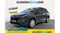 Suzuki SX4 S-Cross 1.4L Mild Hybrid S2 4WD Gris - thumbnail 1