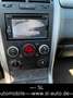 Suzuki Grand Vitara 1.9 DDIS X 30 Leder Navi Kam Bruin - thumbnail 19