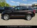 Suzuki Grand Vitara 1.9 DDIS X 30 Leder Navi Kam Bruin - thumbnail 17