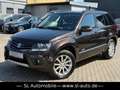 Suzuki Grand Vitara 1.9 DDIS X 30 Leder Navi Kam Bruin - thumbnail 3