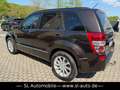 Suzuki Grand Vitara 1.9 DDIS X 30 Leder Navi Kam Bruin - thumbnail 16