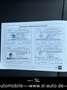 Suzuki Grand Vitara 1.9 DDIS X 30 Leder Navi Kam Bruin - thumbnail 24