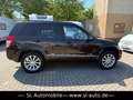 Suzuki Grand Vitara 1.9 DDIS X 30 Leder Navi Kam Bruin - thumbnail 13