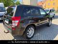 Suzuki Grand Vitara 1.9 DDIS X 30 Leder Navi Kam Bruin - thumbnail 14