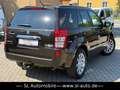 Suzuki Grand Vitara 1.9 DDIS X 30 Leder Navi Kam Bruin - thumbnail 4