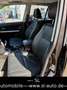 Suzuki Grand Vitara 1.9 DDIS X 30 Leder Navi Kam Bruin - thumbnail 5