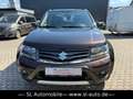 Suzuki Grand Vitara 1.9 DDIS X 30 Leder Navi Kam Bruin - thumbnail 11