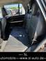 Suzuki Grand Vitara 1.9 DDIS X 30 Leder Navi Kam Bruin - thumbnail 9