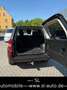 Suzuki Grand Vitara 1.9 DDIS X 30 Leder Navi Kam Bruin - thumbnail 18