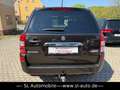 Suzuki Grand Vitara 1.9 DDIS X 30 Leder Navi Kam Bruin - thumbnail 15