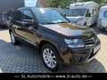 Suzuki Grand Vitara 1.9 DDIS X 30 Leder Navi Kam Bruin - thumbnail 12