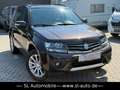 Suzuki Grand Vitara 1.9 DDIS X 30 Leder Navi Kam Bruin - thumbnail 1