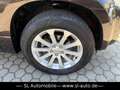 Suzuki Grand Vitara 1.9 DDIS X 30 Leder Navi Kam Bruin - thumbnail 20