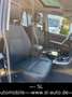 Suzuki Grand Vitara 1.9 DDIS X 30 Leder Navi Kam Bruin - thumbnail 21